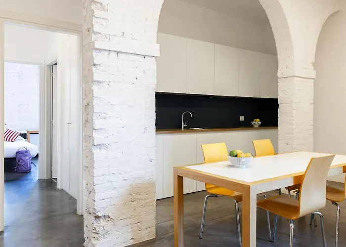 Combo 旅馆 威尼斯